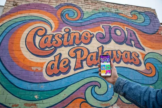 télécharger l'application mobile de jeux | Casino JOA de Palavas